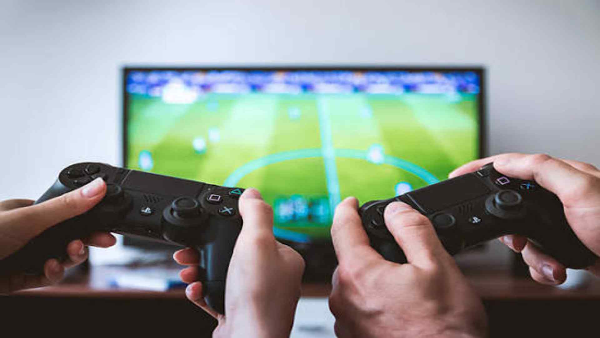 Live Casino Gaming That Inspires Interactive Play