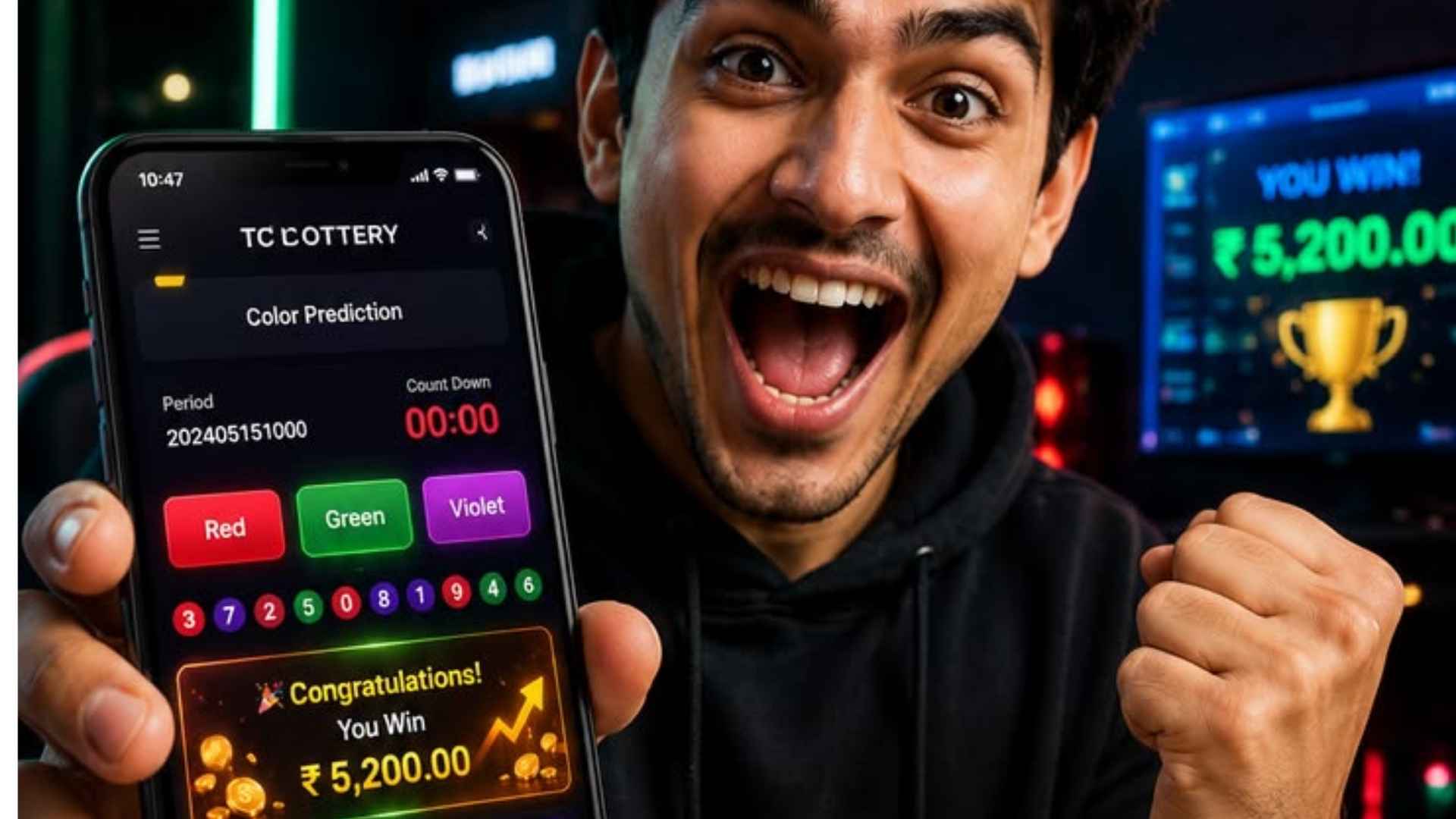 Online Arcade Adventures with Fast Action