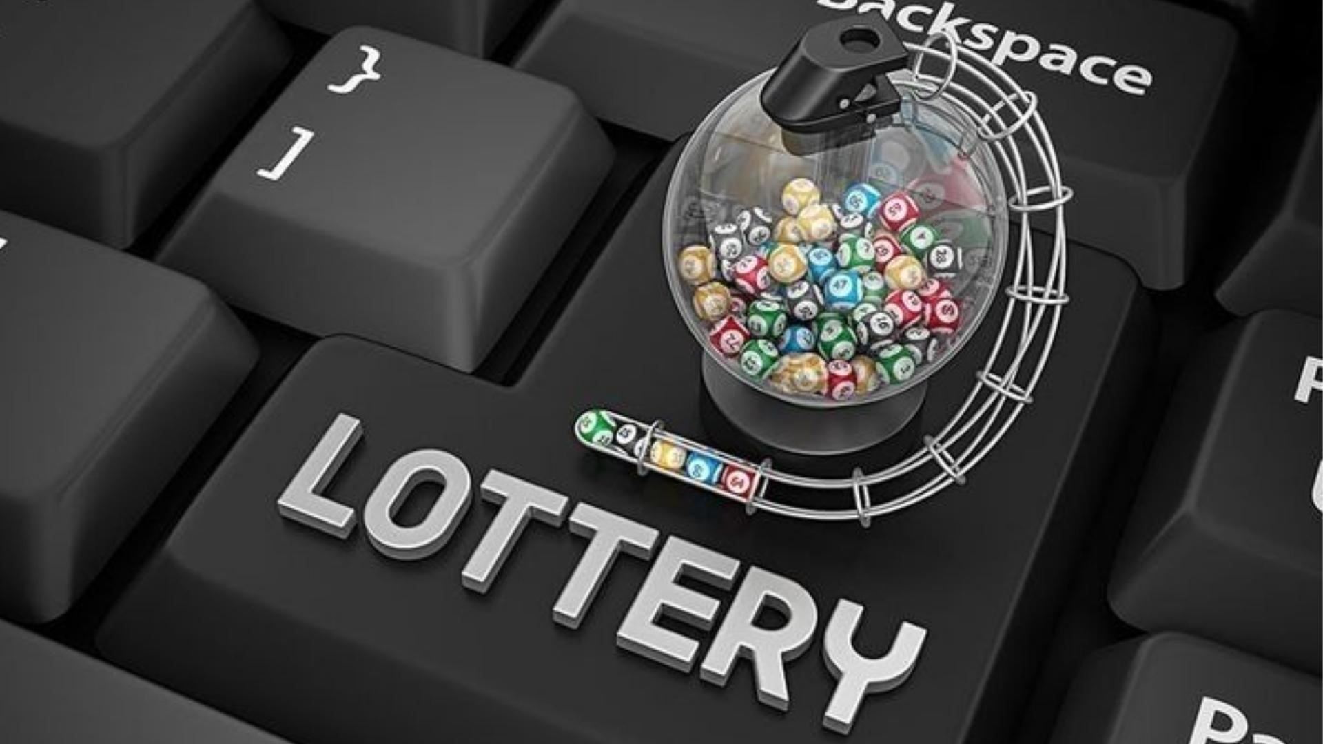 Live Craps vs Digital Craps Explained