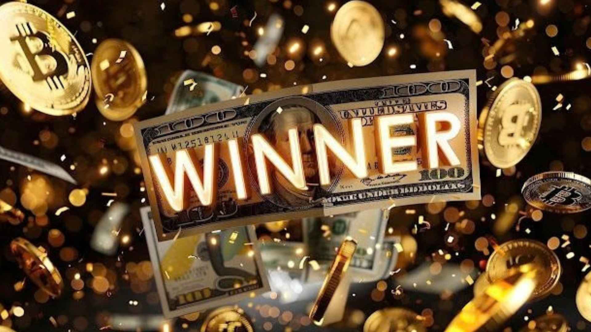 South Carolina Sports Betting Sites Comparing Available Betting Platforms